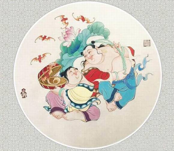 ��̨����˫��ͷ��ġ��ͺ϶��ɡ���˵