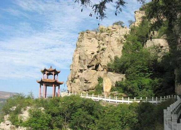 ӱɳӶɿڴ׼̨һɽɽ