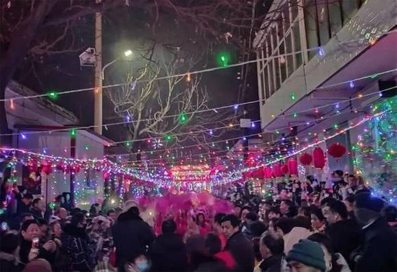 �ӱ�ɳ�Ӷɿڴ����������