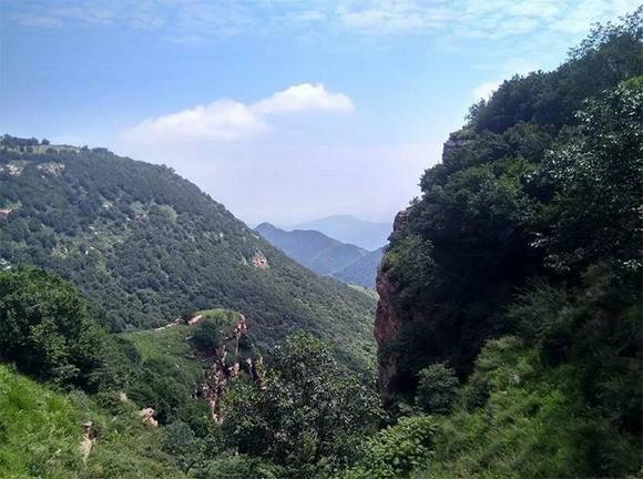 �ӱ�����ڵ״��Ļ�