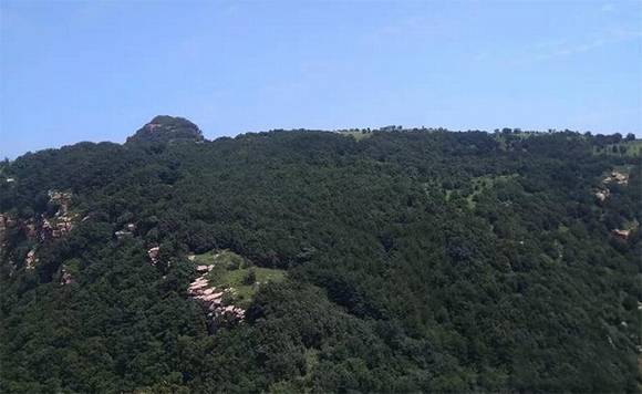 �ӱ�����ڵ״��Ļ�