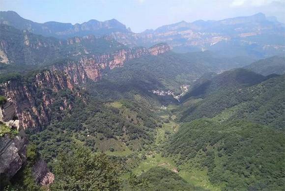 �ӱ�����ڵ״��Ļ�