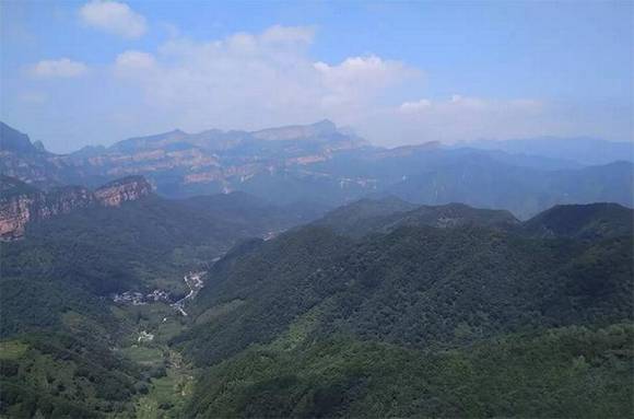 �ӱ�����ڵ״��Ļ�