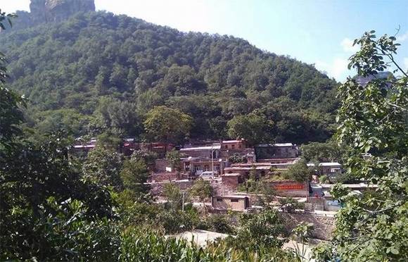 �ӱ�����ڵ״��Ļ�