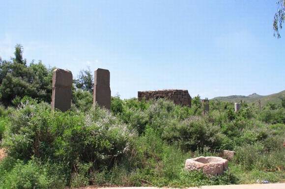 �ӱ���̨������ ������ ������