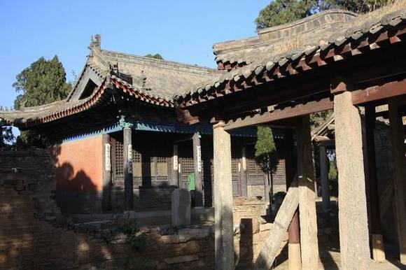 �ӱ�����ǧ����£���ͣ��