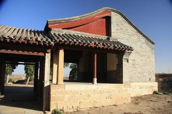 �ӱ�����ǧ����£���ͣ��