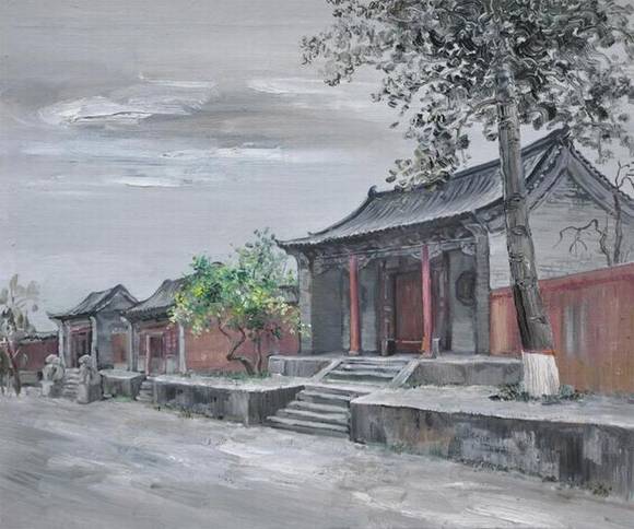 �������£��������������