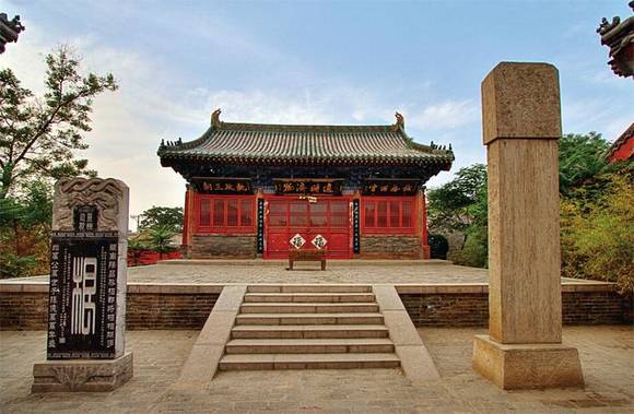 �������£��������������