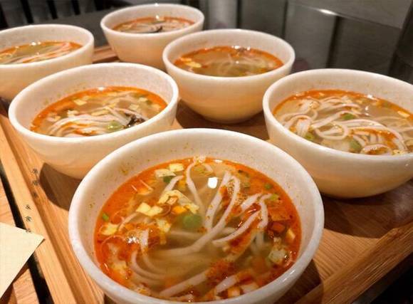 ��������������