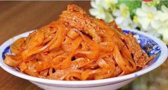 ����������Ƥ