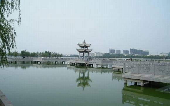 ���������ʤ�ż��羰��