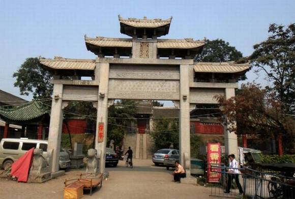 ���������ʤ�ż��羰��