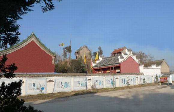 ���������ʤ�ż��羰��