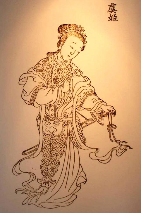 ��������ݼ�Ĺ