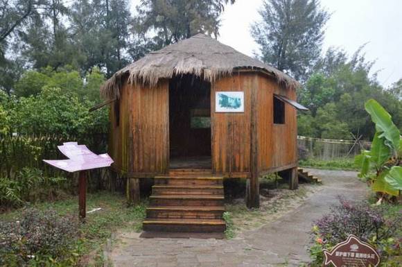 �㶫��ׯD�ҷ����Ļ�