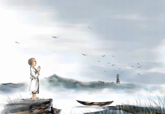 �ӱ��䰲�缳С���еĹ���