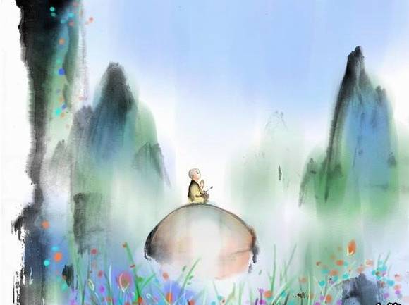 �ӱ��䰲�缳С���еĹ���