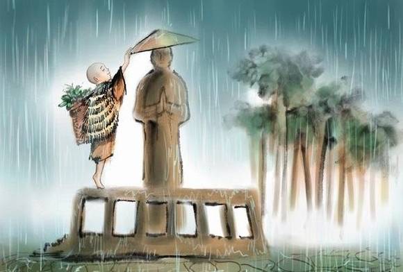 �ӱ��䰲�缳С���еĹ���