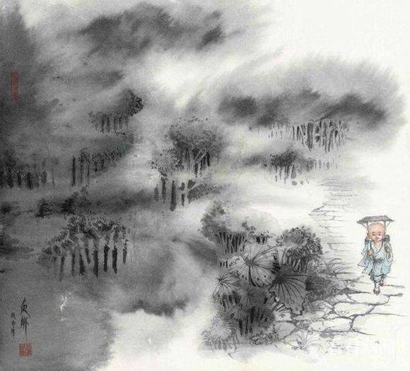 �ӱ��䰲�缳С���еĹ���