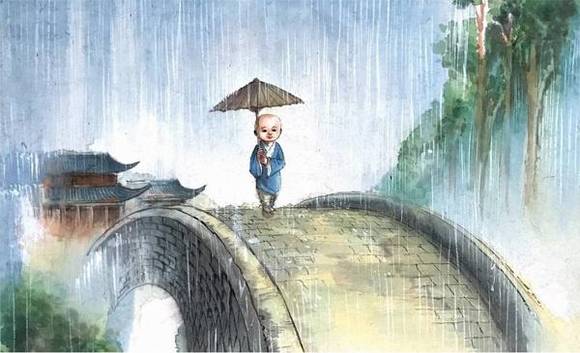 �ӱ��䰲�缳С���еĹ���