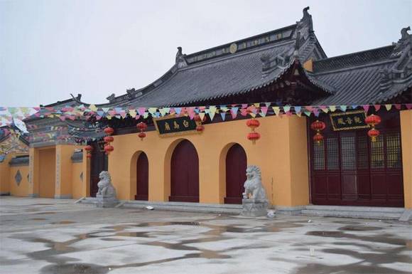 ̩�ݰ������Ĵ�˵�����������ذ�����������