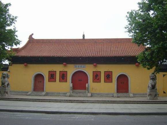 ̩�ݰ������Ĵ�˵�����������ذ�����������