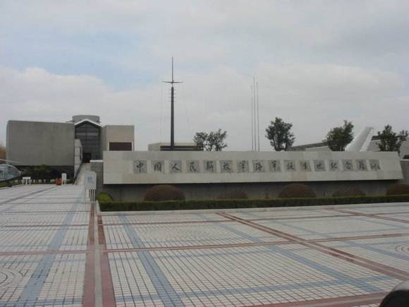 ̩�ݰ������Ĵ�˵�����������ذ�����������