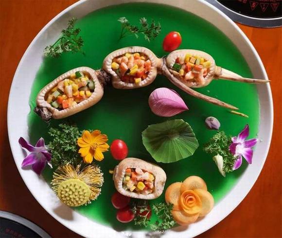 ���ձ�Ӧȫź��