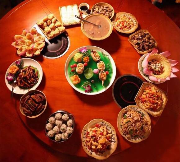 ���ձ�Ӧȫź��