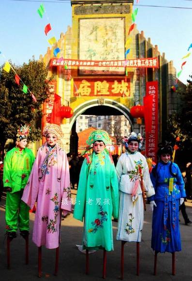 �ӱ��䰲�����Ļ����䰲�ǵ�̧����