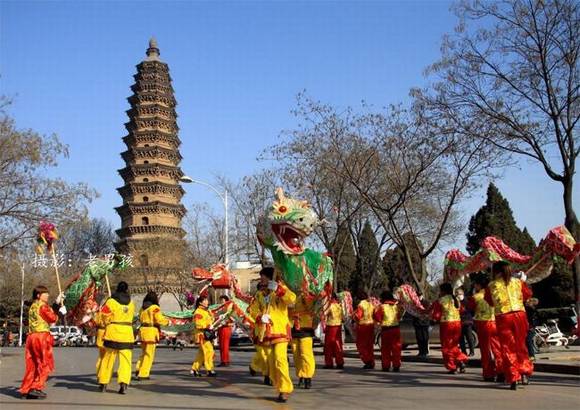 �ӱ��䰲�����Ļ����䰲�ǵ�̧����