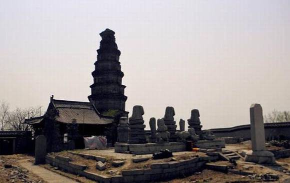 �ӱ������ϱ������µĴ�˵