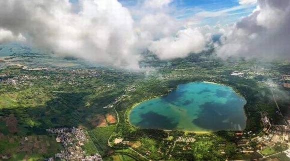 �㶫տ�����������������񻰴�˵