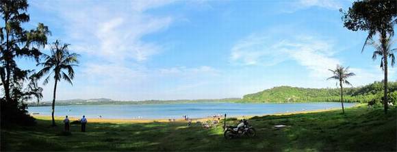 �㶫տ�����������������񻰴�˵