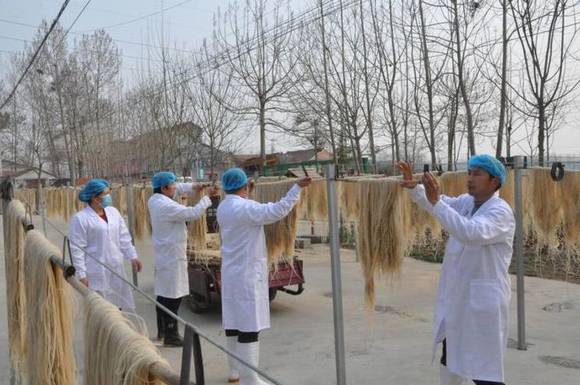 ������������ͷ�����Դ