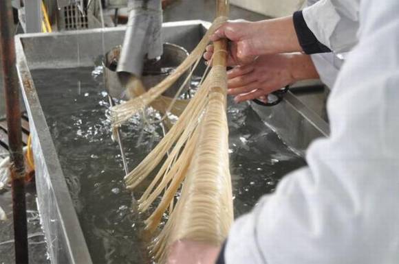 ������������ͷ�����Դ