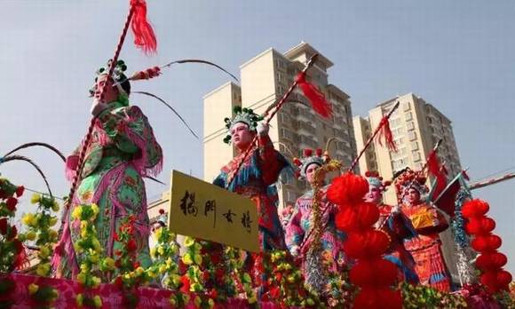 �����������ٹ����