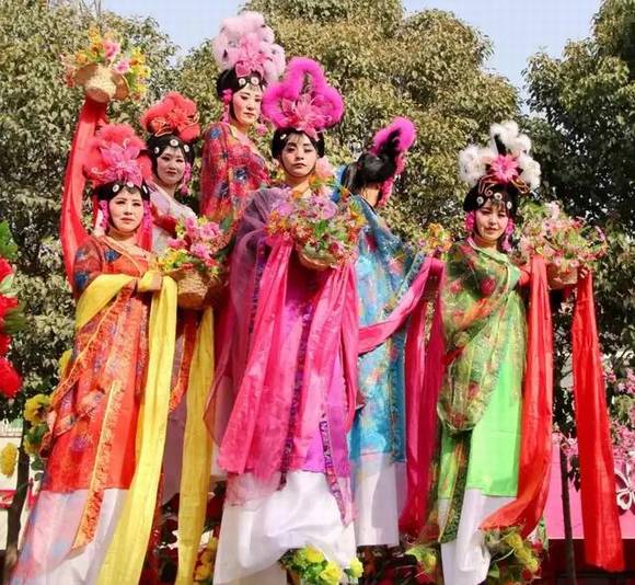 �����������ٹ����