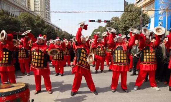 �����������ٹ����