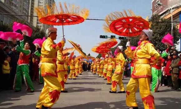 �����������ٹ����