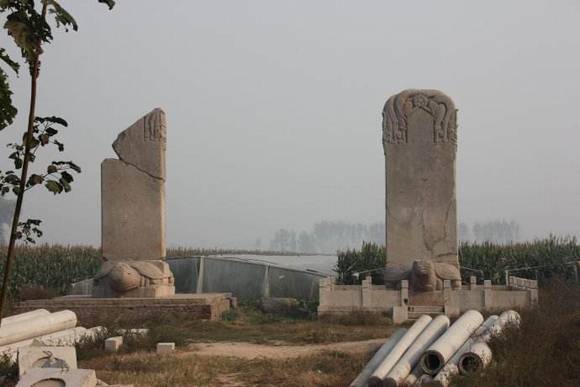 ɽ��ݷ����ʤ�ż�