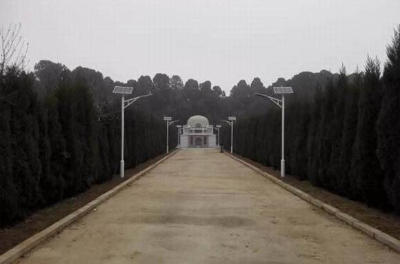 ɽ��ݷ����ʤ�ż�