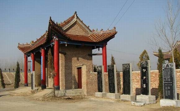 ɽ��ݷ����ʤ�ż�