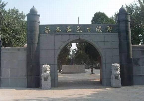 ɽ��ݷ����ʤ�ż�