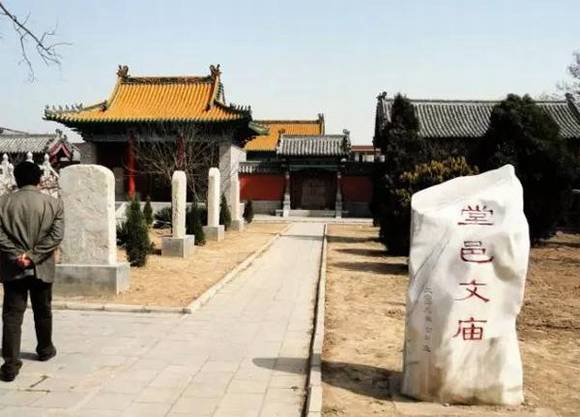 �ĳǰ������������̵�