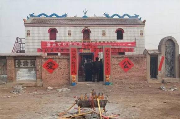 �ĳǰ������������̵�