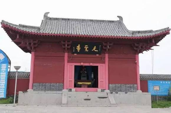 �ĳǰ������������̵�