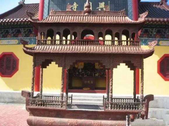 �ĳǰ������������̵�