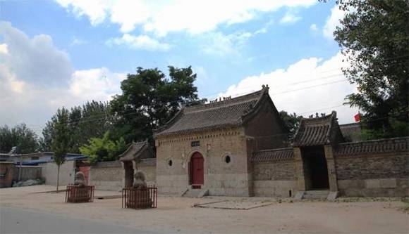 �ĳǰ������������̵�